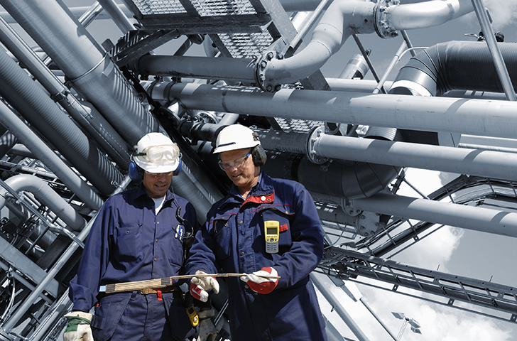 Why Choose SiSiB SILICONES?