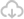 SiSiB SILANES