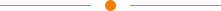 Selection Principles of Organic Silane Coupling Agent