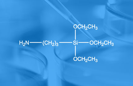 Silanes & Siloxanes