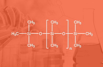 Silicone Fluids & Derivative