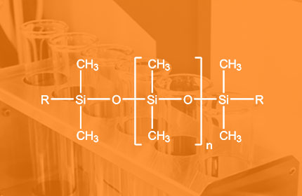 Silicone Polymers & Additives