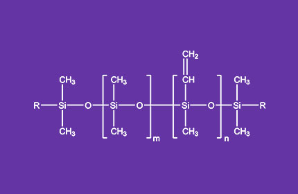Silicone Rubbers