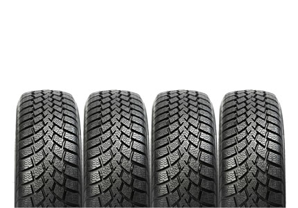 SiSiB SILICONES in Rubber & Tyre