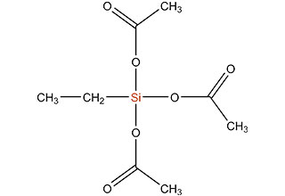 SiSiB® PC7950