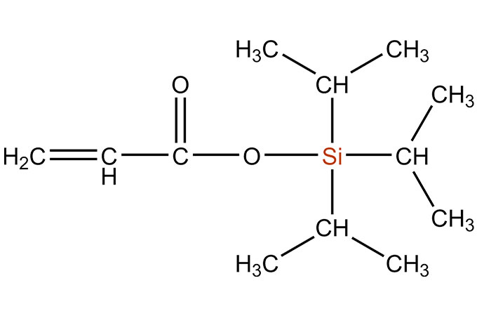 SiSiB® PC4810