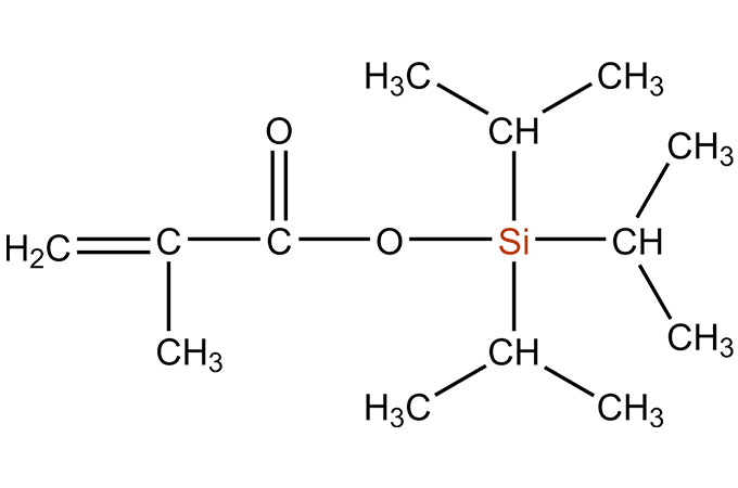 SiSiB® PC4820