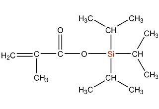 SiSiB® PC4820