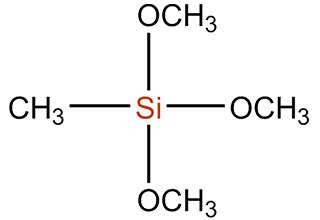 SiSiB® PC5131