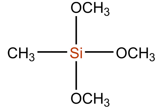 SiSiB® PC5131