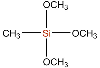 SiSiB® PC5132
