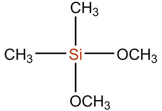 SiSiB® PC5221