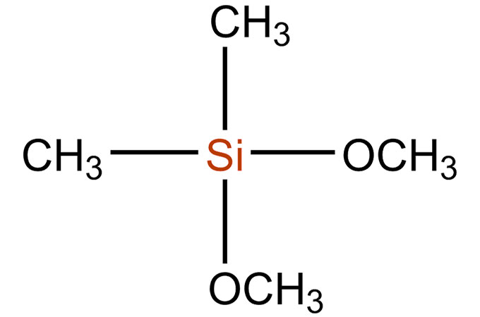 SiSiB® PC5221
