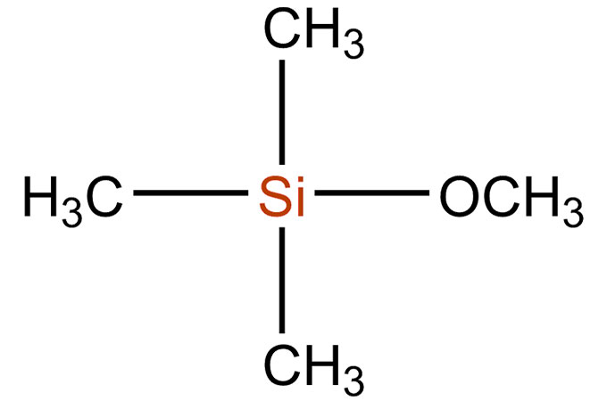 SiSiB® PC5321