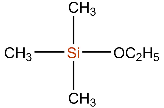 SiSiB® PC5322