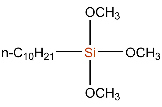 SiSiB® PC5801