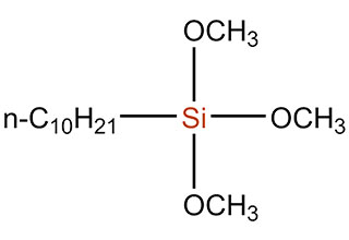 SiSiB® PC5801