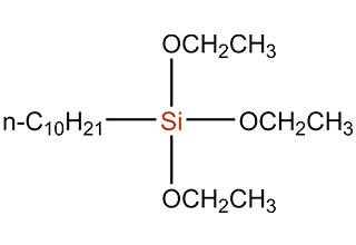 SiSiB® PC5802