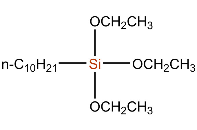 SiSiB® PC5802