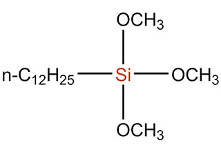 SiSiB® PC5821