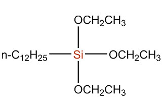 SiSiB® PC5822