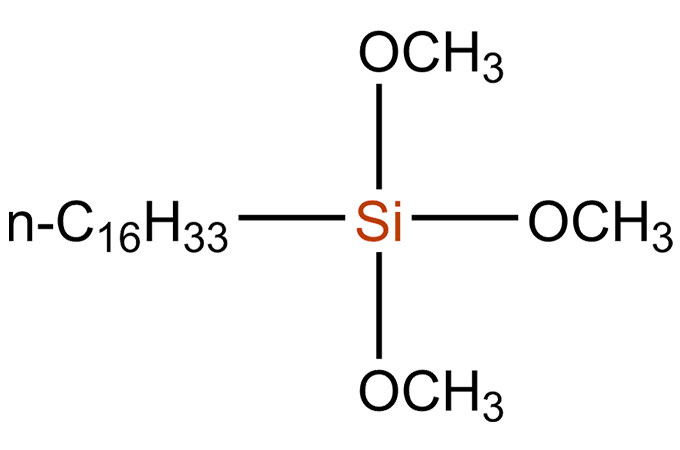 SiSiB® PC5861