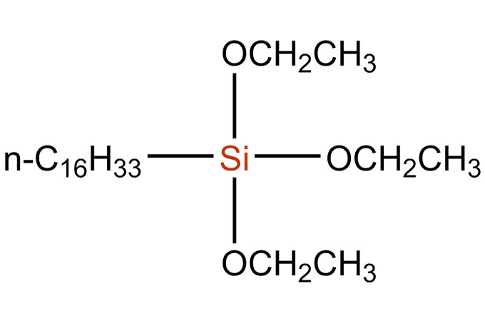 SiSiB® PC5862