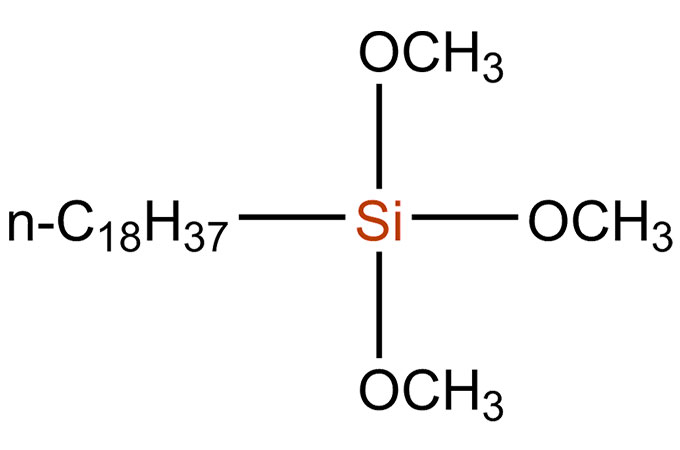 SiSiB® PC5881