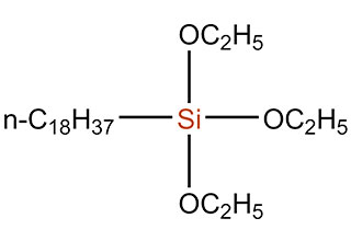 SiSiB® PC5882