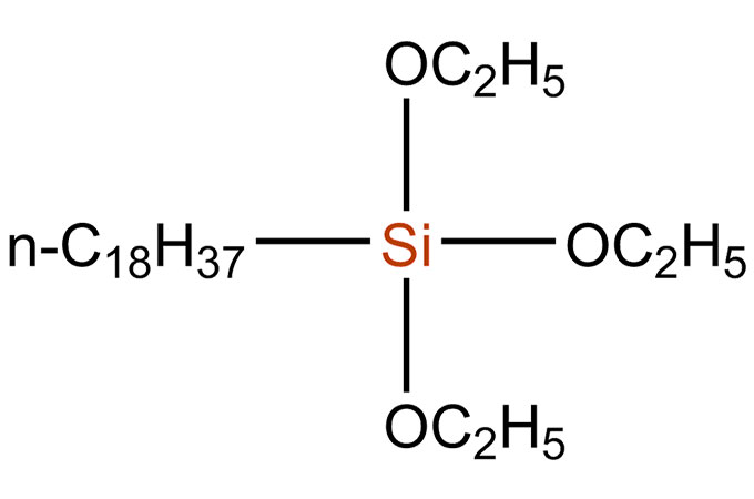 SiSiB® PC5882