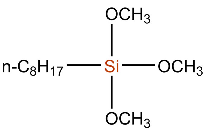 SiSiB® PC5901