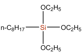 SiSiB® PC5902