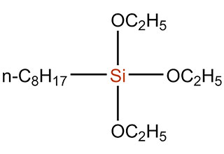 SiSiB® PC5902