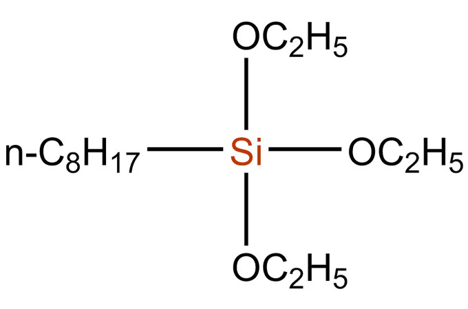 SiSiB® PC5902