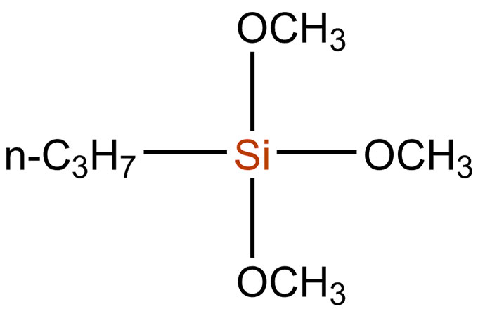 SiSiB® PC5931