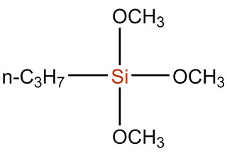 SiSiB® PC5931