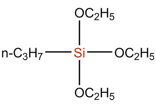 SiSiB® PC5932