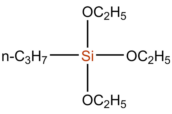 SiSiB® PC5932