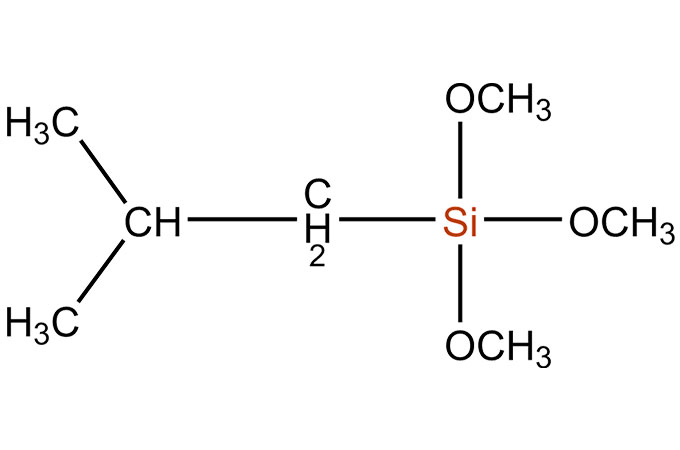 SiSiB® PC5951