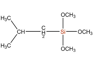 SiSiB® PC5951