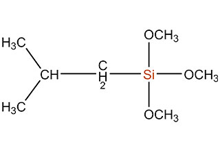 SiSiB® PC5952
