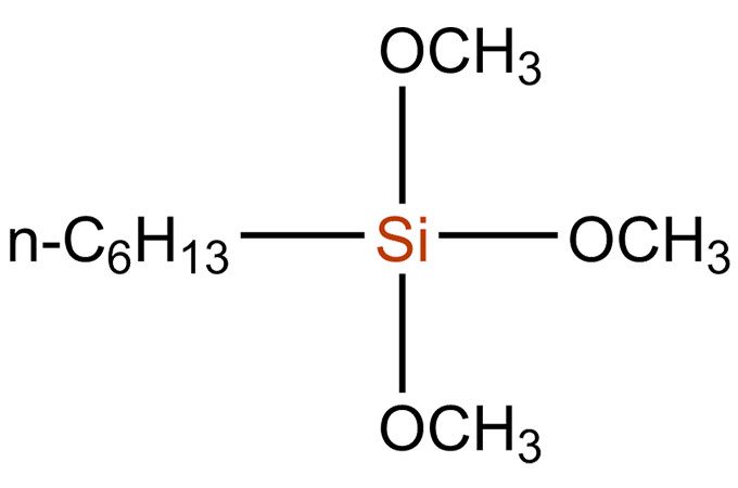 SiSiB® PC5961