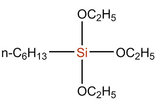 SiSiB® PC5962