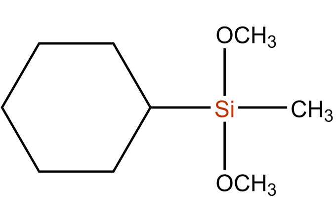 SiSiB® PC9500