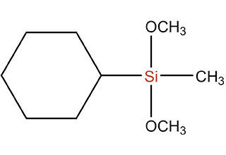 SiSiB® PC9500