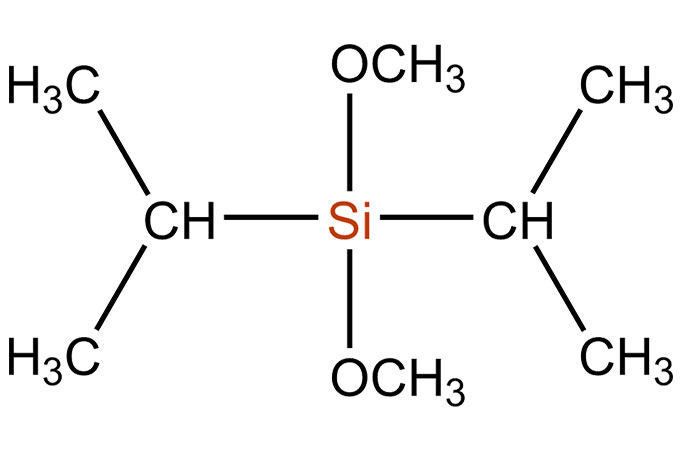 SiSiB® PC9520