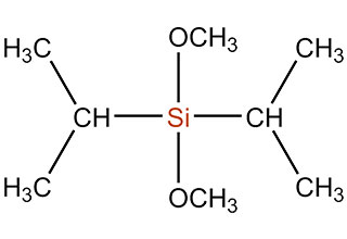 SiSiB® PC9520