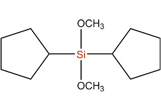 SiSiB® PC9530