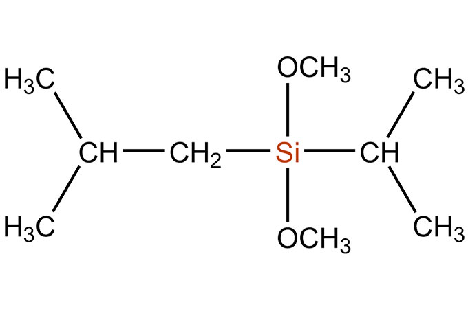 SiSiB® PC9540