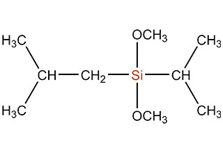 SiSiB® PC9540